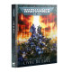 Livre de Base Warhammer 40,000