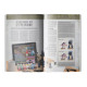 Livre de Base Warhammer 40,000