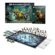 Warhammer Quest: Aigue-sombre (français)