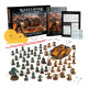 Warhammer The Horus Heresy : L'Âge des Ténèbres (français)