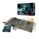 Necromunda: Hive Secundus (en Anglais)