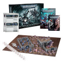 Warhammer 40,000 Set d'Initiation Patrouille (V10) (français)
