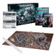 Warhammer 40,000 Ultimate Starter Set (en anglais)