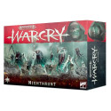 Warcry : Nighthaunt - Warhammer Age of Sigmar