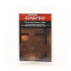 Warcry : Catacombs Board Pack - Warhammer Age of Sigmar