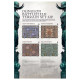 Warcry : Catacombs Board Pack - Warhammer Age of Sigmar