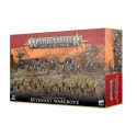 Battleforce Sylvaneth : Revenant Wargrove - Warhammer Age of Sigmar