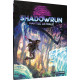 Hantise Astrale - Shadowrun 6e édition