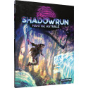 Hantise Astrale - Shadowrun 6e édition