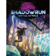 Hantise Astrale - Shadowrun 6e édition