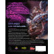 Hantise Astrale - Shadowrun 6e édition