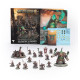 Set d'Armée Helsmiths of Hashut (Forgeruines de Hashut en français) - Warhammer Age of Sigmar