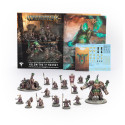 Set d'Armée Helsmiths of Hashut (Forgeruines de Hashut en français) - Warhammer Age of Sigmar