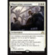 (Foil) Blanche - Observation constante (R) [SOI]
