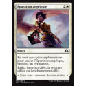 (Foil) Blanche - Épuration angélique (C) [SOI]