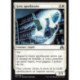 (Foil) Blanche - Geist apothicaire (C) [SOI]