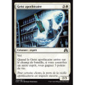 (Foil) Blanche - Geist apothicaire (C) [SOI]