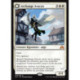 (Foil) Blanche - Archange Avacyn // Avacyn, la purificatrice (M) [SOI]