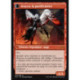(Foil) Blanche - Archange Avacyn // Avacyn, la purificatrice (M) [SOI]