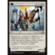 (Foil) Blanche - Missionnaires avacyniens // Inquisiteurs lunarques (U) [SOI]