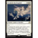 (Foil) Blanche - Cavalerie du drogskol (R) [SOI]