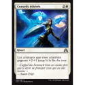 (Foil) Blanche - Conseils éthérés (C) [SOI]