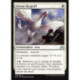 (Foil) Blanche - Faveur du gryff (U) [SOI]