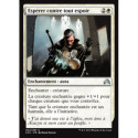 (Foil) Blanche - Espérer contre tout espoir (U) [SOI]