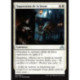 (Foil) Blanche - Oppression de la brute (U) [SOI]