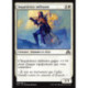 (Foil) Blanche - Inquisitrice militante (C) [SOI]