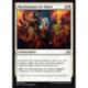 (Foil) Blanche - Machinations de Nahiri (U) [SOI]