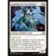 (Foil) Blanche - Aumônier de Prochelande (U) [SOI]