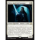 (Foil) Blanche - Odric, maréchal lunarque (R) [SOI]