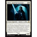 (Foil) Blanche - Odric, maréchal lunarque (R) [SOI]