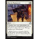 (Foil) Blanche - Ouvrez l'armurerie (U) [SOI]