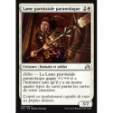 (Foil) Blanche - Lame paroissiale paranoïaque (U) [SOI]