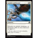 (Foil) Blanche - Lumière perforante (C) [SOI]