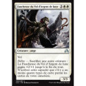 (Foil) Blanche - Faucheuse du Vol d'Argent de lune (U) [SOI]