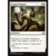 (Foil) Blanche - Frappe d'argent (U) [SOI]