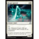 (Foil) Blanche - Berger spectral (U) [SOI]