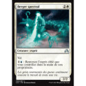 (Foil) Blanche - Berger spectral (U) [SOI]