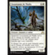 (Foil) Blanche - Lieutenante de Thalia (R) [SOI]