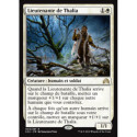 (Foil) Blanche - Lieutenante de Thalia (R) [SOI]