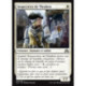 (Foil) Blanche - Inspectrice de Thraben (C) [SOI]