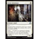 (Foil) Blanche - Geist renverseur (U) [SOI]
