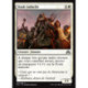 (Foil) Blanche - Foule indocile (C) [SOI]