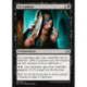 (Foil) Noire - En coulisse (U) [SOI]