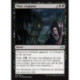 (Foil) Noire - Pluie cinglante (U) [SOI]