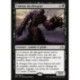 (Foil) Noire - Colosse du diregraf (R) [SOI]