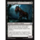 (Foil) Noire - Destrier-goule (U) [SOI]